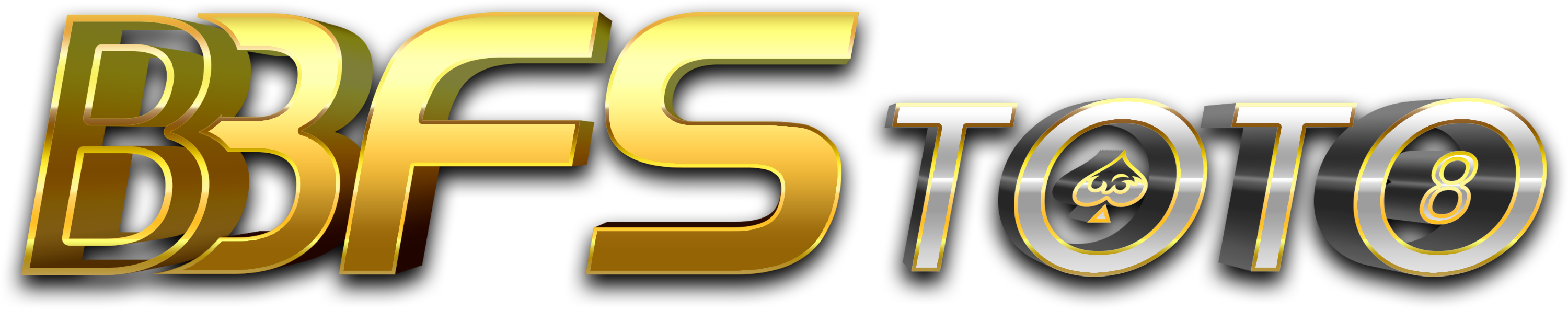 SLOT DEPOSIT QRIS